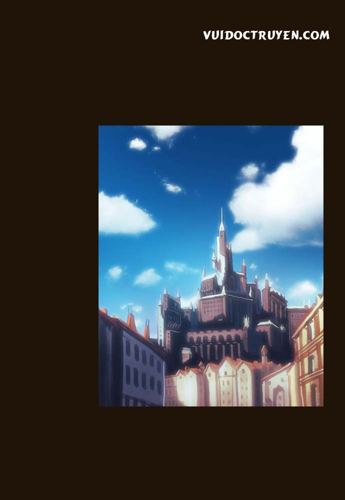 Magician: Chapter 78