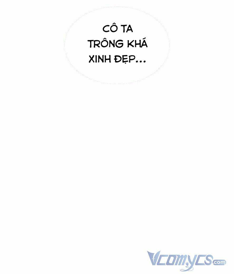 Lòng Trung Thành Với Kẻ Ác: Chapter 17