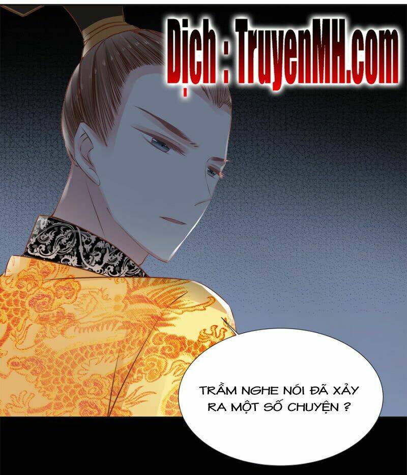 Solo Đi Vương Gia: Chapter 83