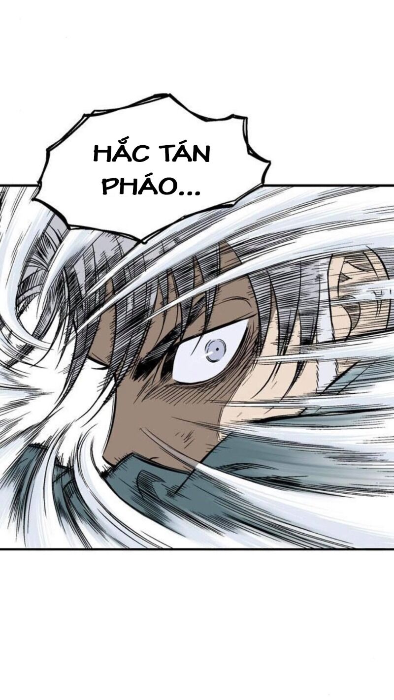 Cao Thủ 2: Chapter 127