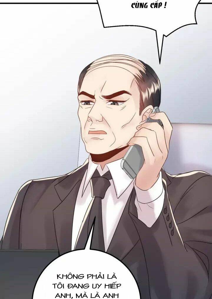 Trong Sinh Chi Ức Vạn Ảnh Hậu Yếu Thượng Vị: Chapter 230