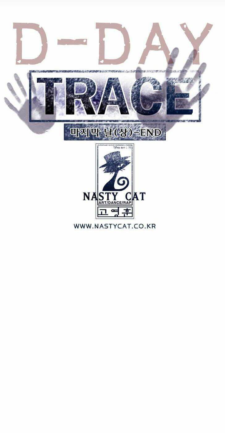 Siêu năng: Chapter 144