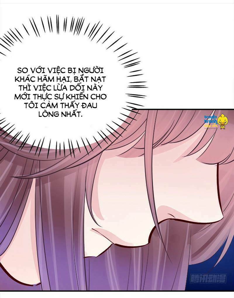 Trọng Sinh Để Ngủ Với Ảnh Đế: Chapter 72