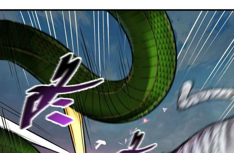 Thế Giới Xa Lạ: Chapter 43