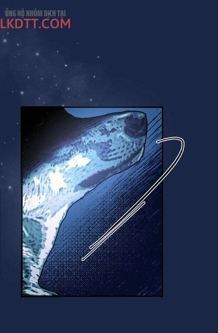 Mylord, Nữ Hoàng Của Loài Sói!: Chapter 15