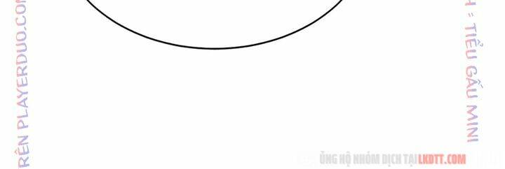 Trọng Sinh Bá Sủng Nhiếp Chính Vương Quá Mạnh Mẽ: Chapter 167