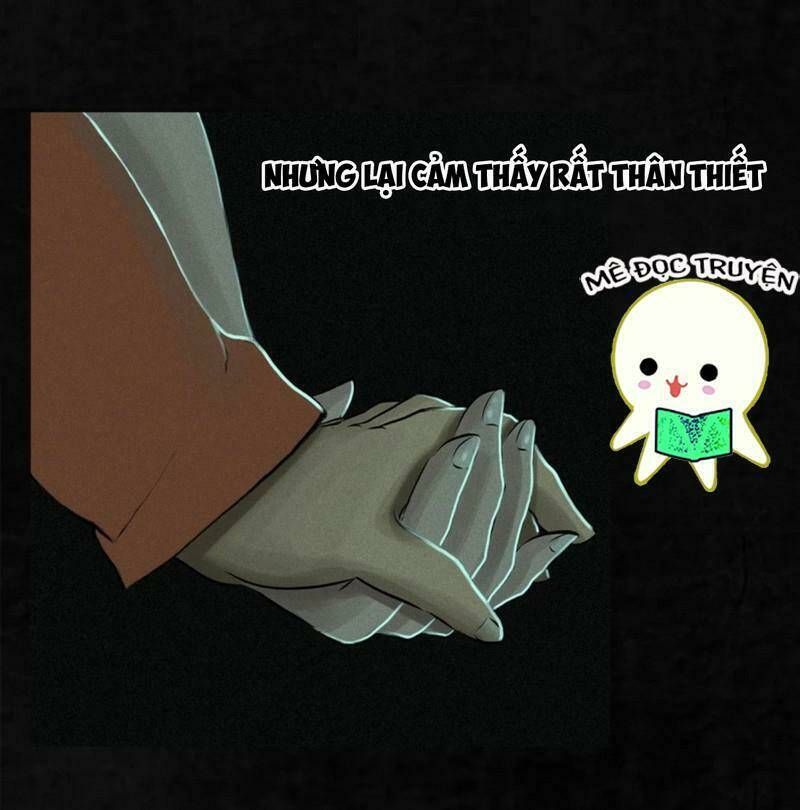 Thành Đô 1995: Chapter 22