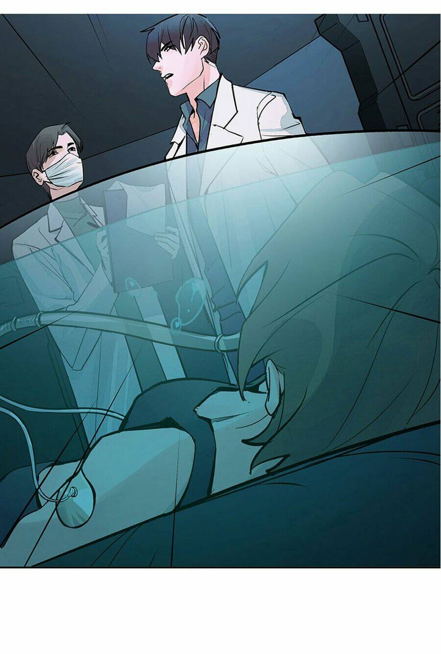 Vô Thượng Thần Vương: Chapter 70