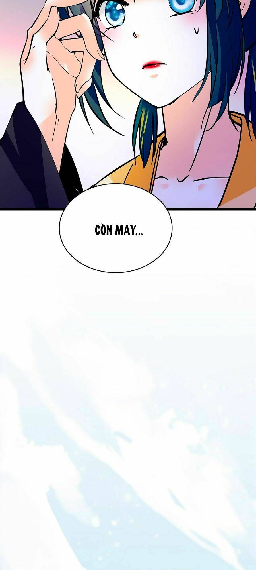 Nhất Thế Khuynh Thành: Lãnh Cung Khí Phi: Chapter 88