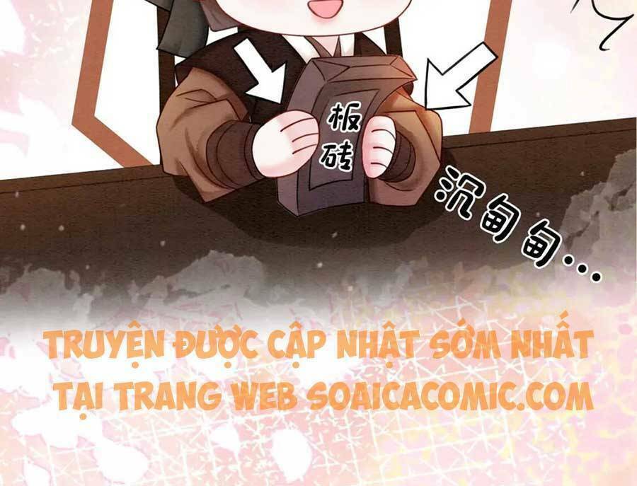 Xung Hỉ Vương Phi: Chapter 64