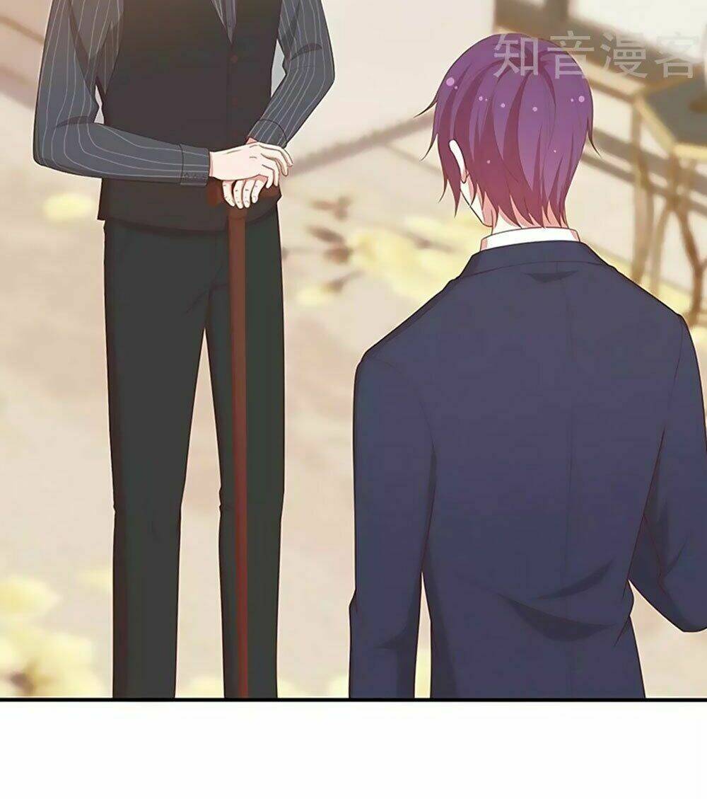 Cả Thế Giới Đều Không Bằng Người: Chapter 60