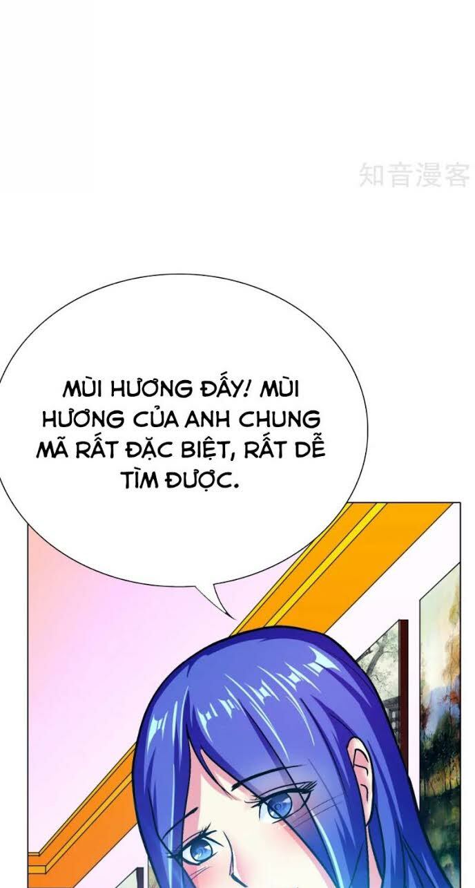 Hệ Thống Tiên Tôn Tại Đô Thị: Chapter 95