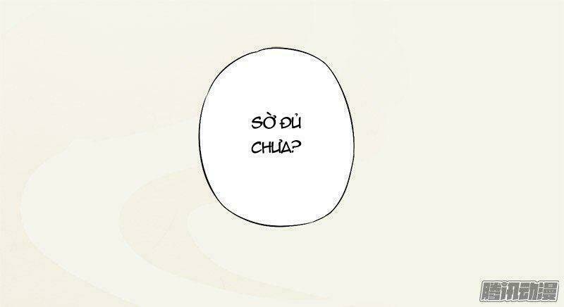 Tuyệt Thế Luyện Đan Sư: Chapter 4