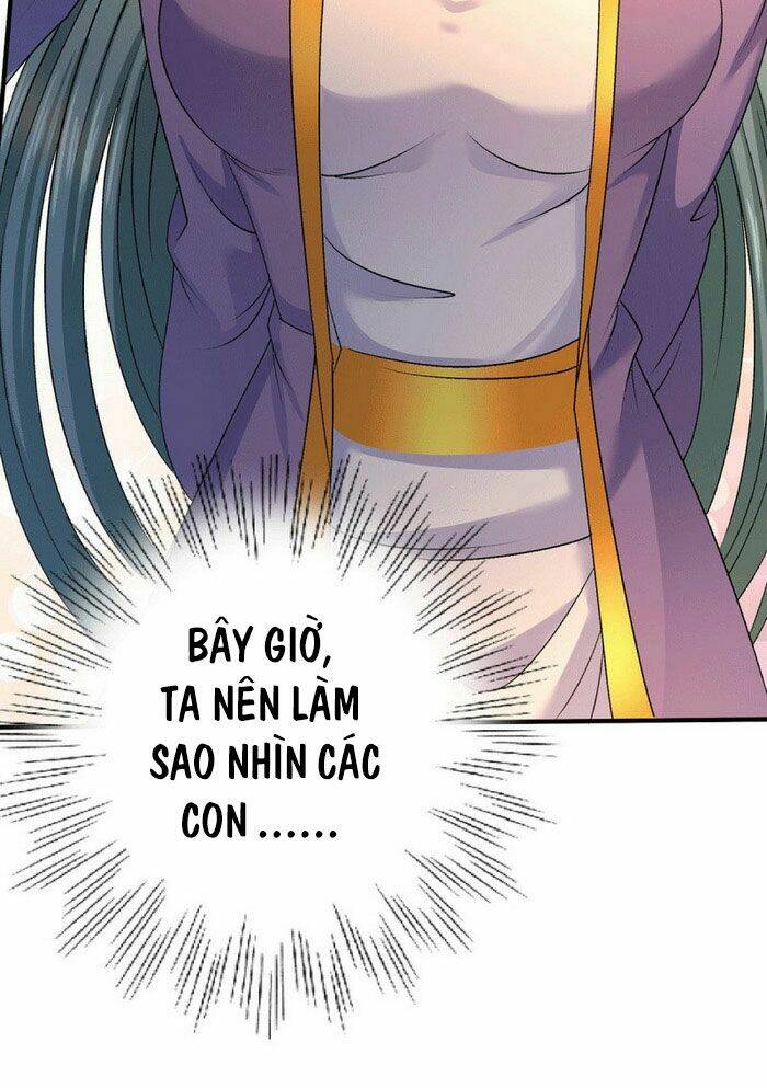 Tiên Vương Trùng Sinh: Chapter 225