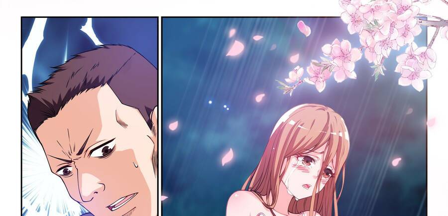 Hệ Thống Giả Dạng: Chapter 2