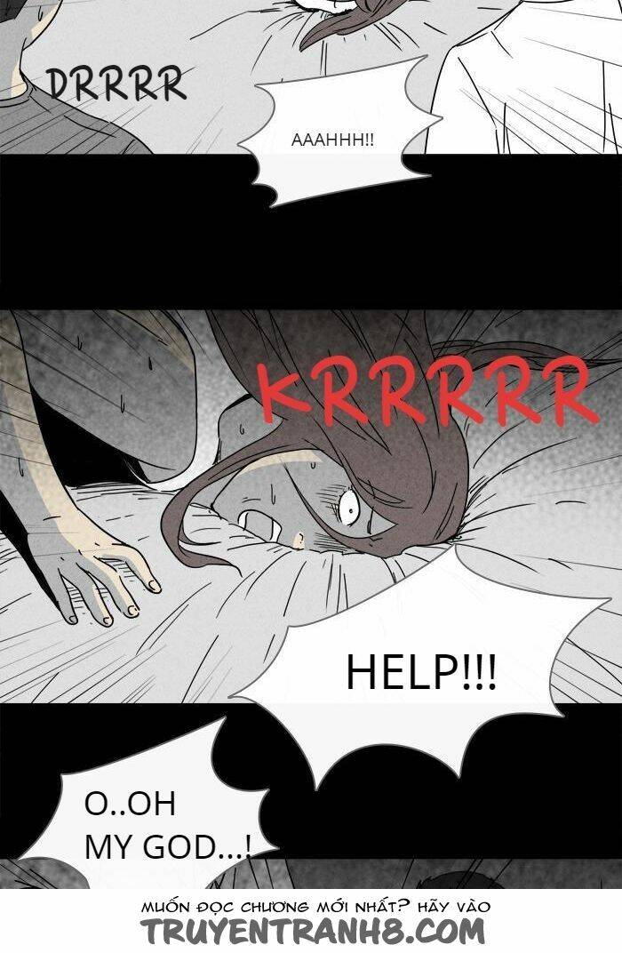 Những Câu Chuyện Bất Thường: Chapter 178
