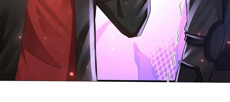 Siêu Năng Phân Hóa: Chapter 14