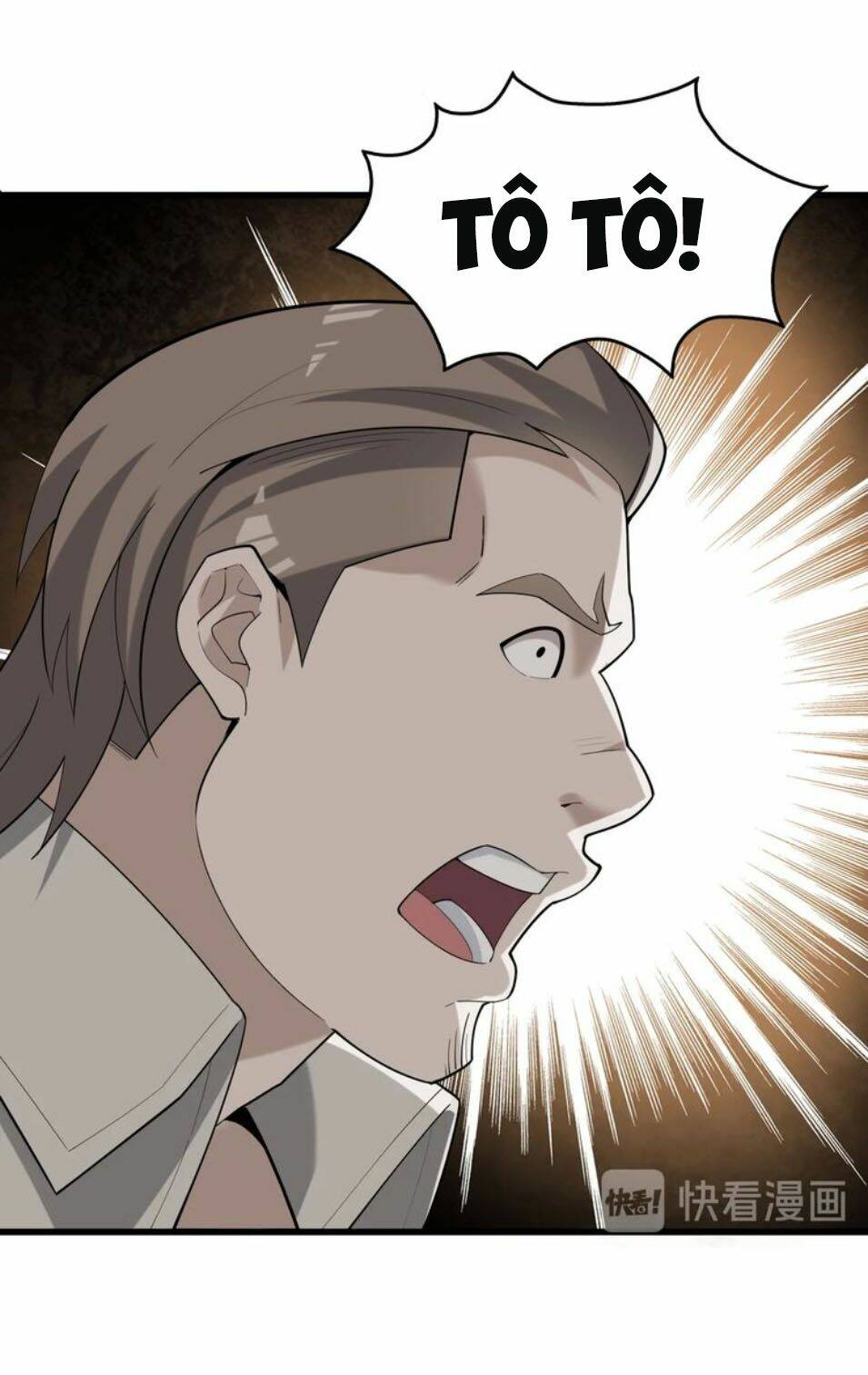 Siêu Cấp Đại Chủ Bạ: Chapter 53