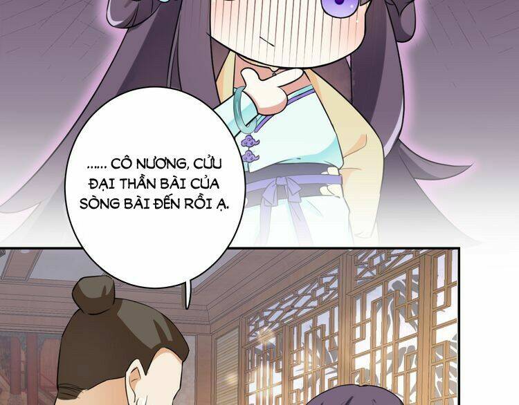 Hoa Nhan Sách: Chapter 6.2