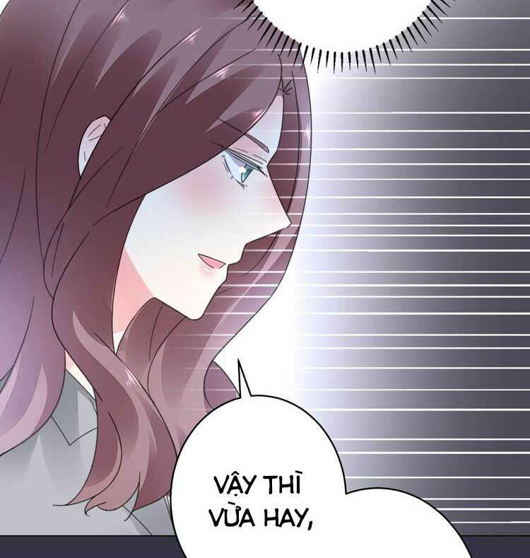 Điều Ước Sủng Ái Bất Bình Đẳng: Chapter 50.2