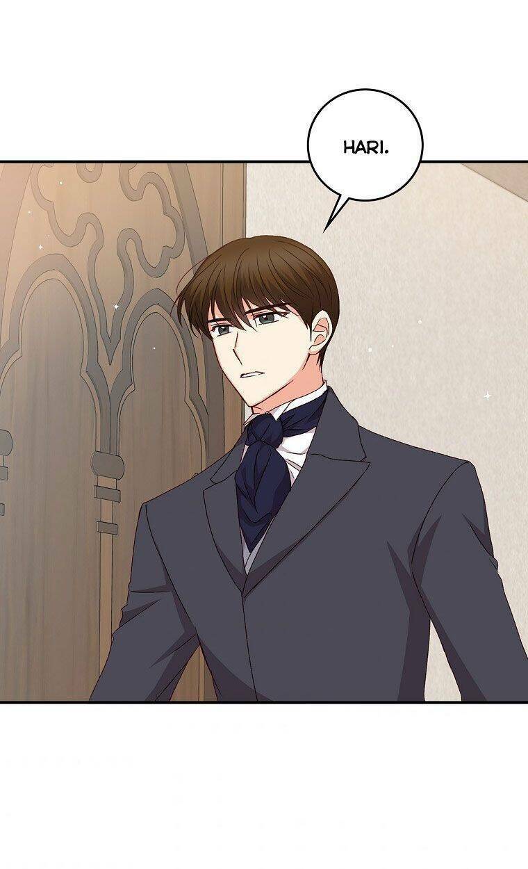 Đừng Chọc Đứa Em Gái Bé Bỏng Của Chúng Tôi: Chapter 87