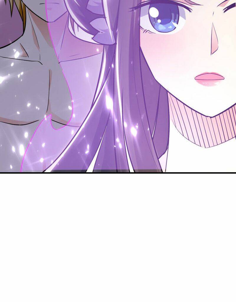 Vạn Giới Tiên Vương: Chapter 66