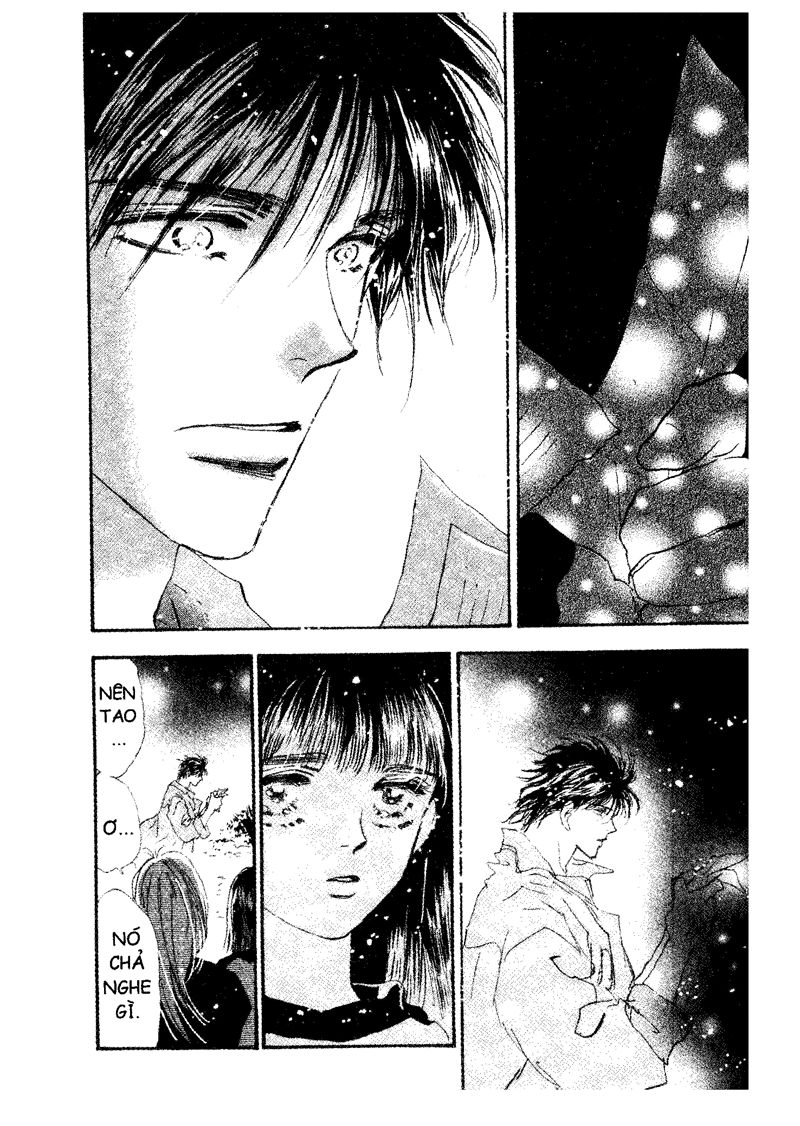 Mầm Sống: Chapter 66