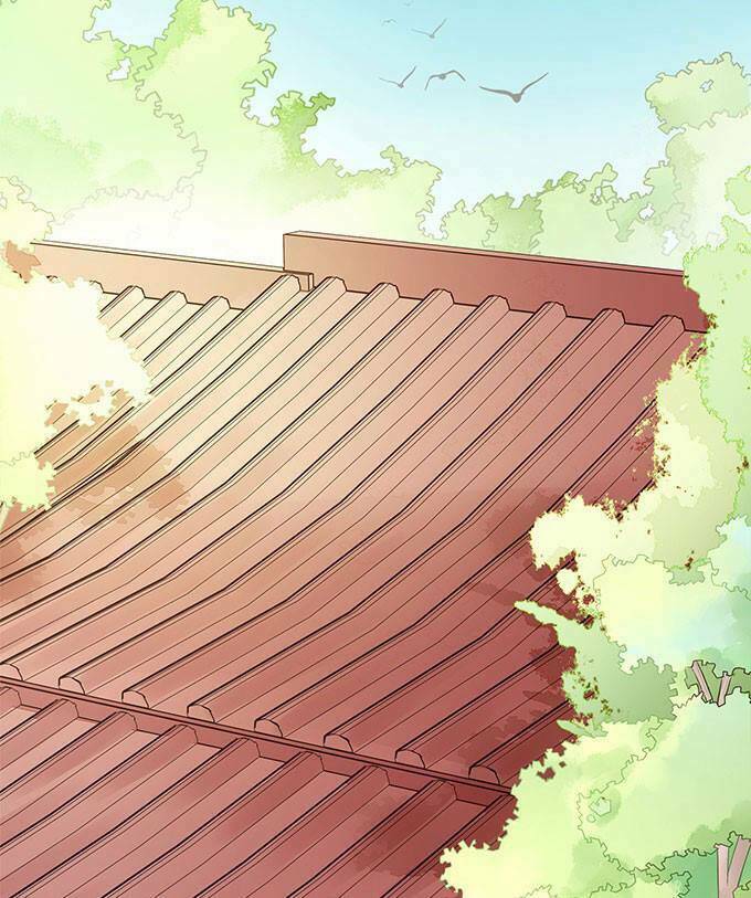 Đại Giá Thừa Tướng: Chapter 14