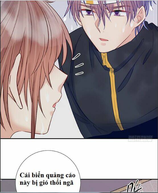 Trọng Sinh Để Ngủ Với Ảnh Đế: Chapter 99