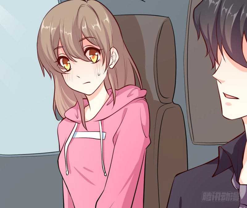 Ám Luyến Thành Hôn: Chapter 55