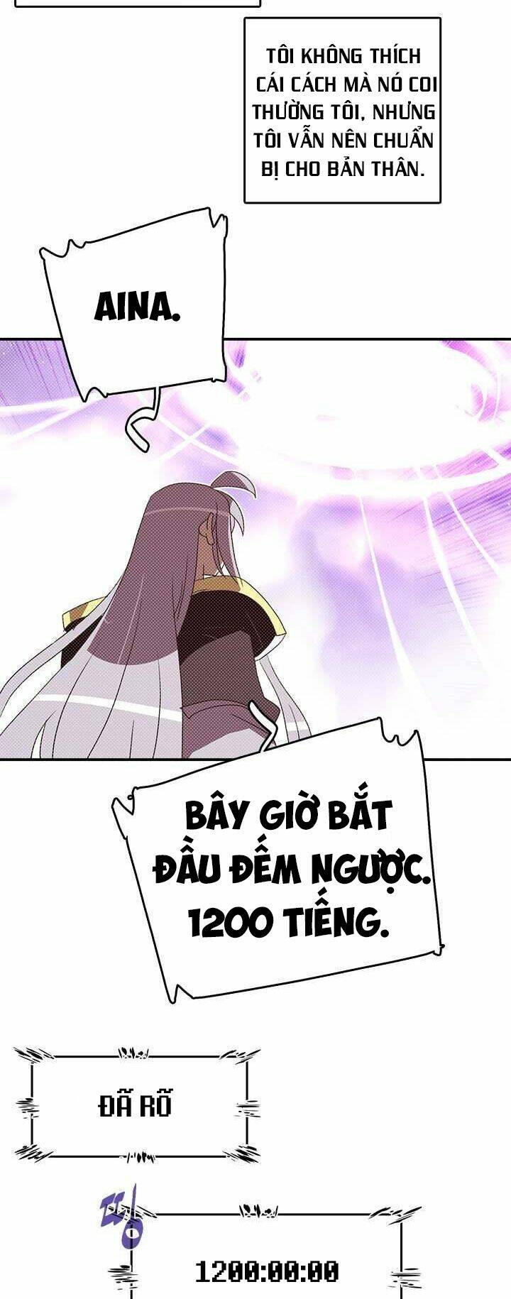 Ta Là Vua Pháp Sư: Chapter 141