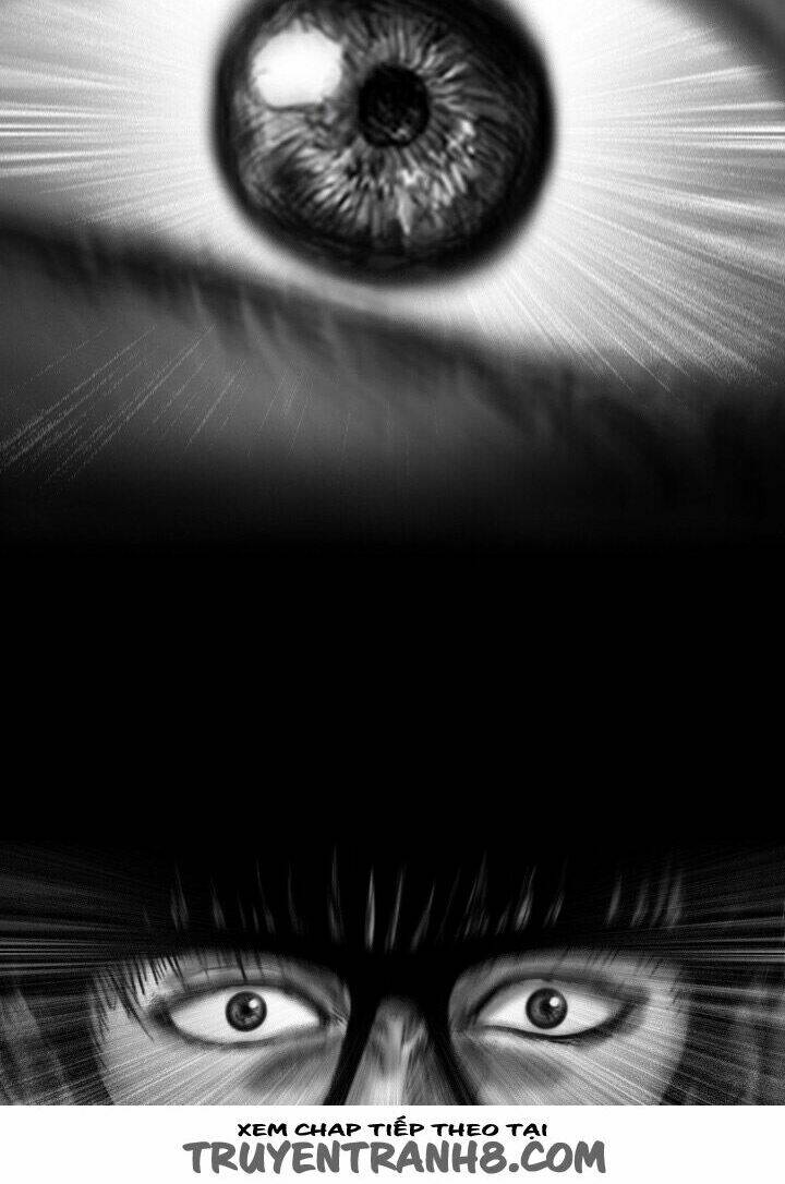 Hạt Giống Mỹ Nhân: Chapter 22