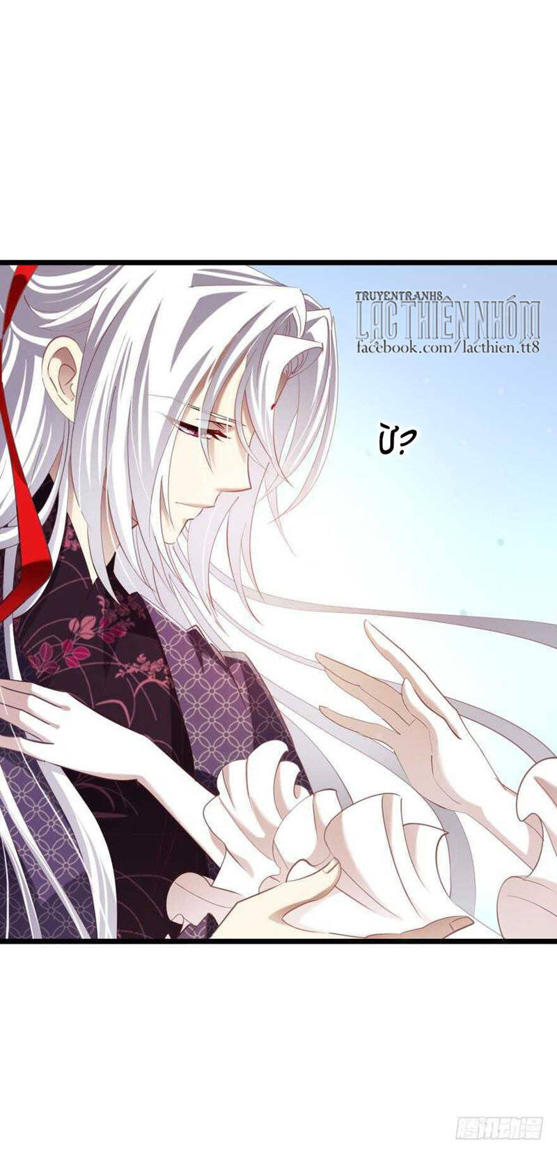 Một Vạn Tư Thế Công Lược Yêu Nam: Chapter 93