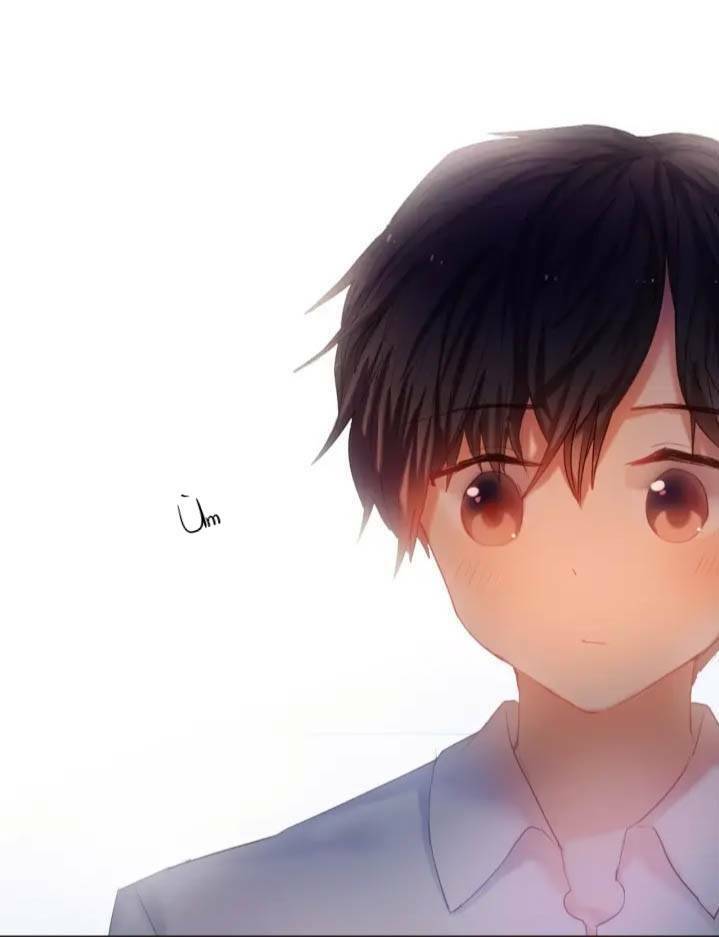 Kế Hoạch Trái Tim: Chapter 36
