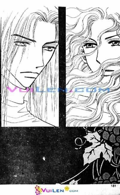 Hiệp Sĩ Nữ Hoàng: Chapter 9