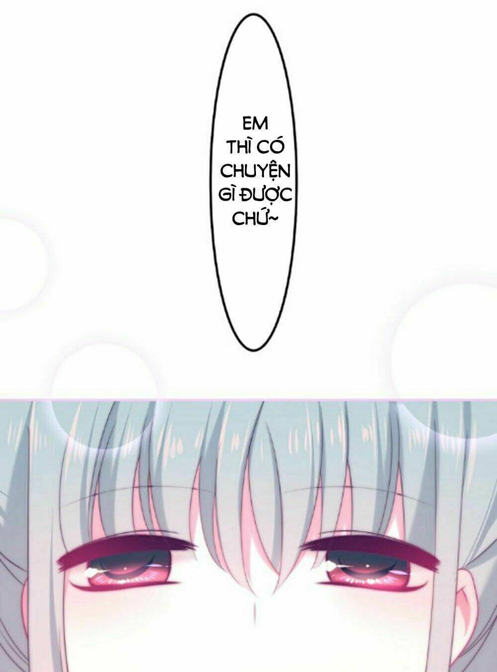 Tháng Sáu Không Hẹn Mà Gặp: Chapter 36