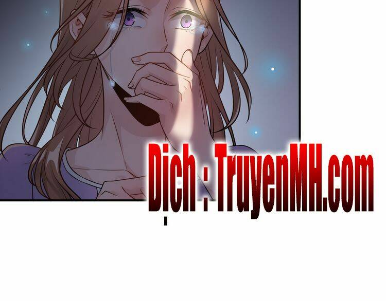 Trong Sinh Chi Ức Vạn Ảnh Hậu Yếu Thượng Vị: Chapter 1
