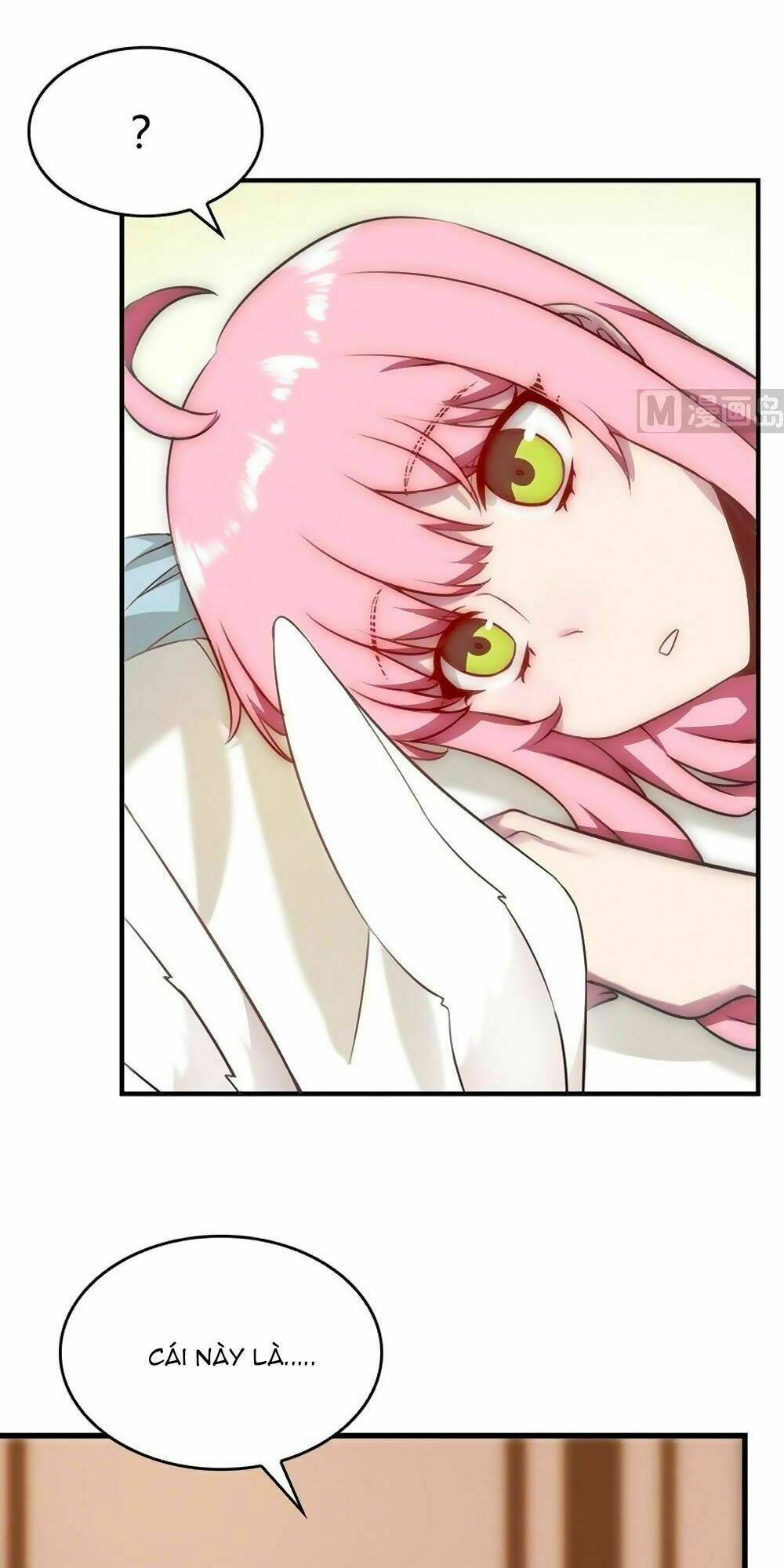 Bám Lấy Nam Thần Bất Chấp Thời Tiết: Chapter 40