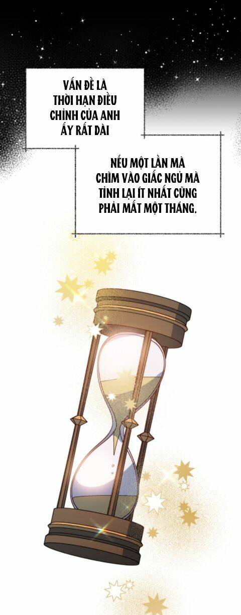 Nàng Elizabeth Thuần Khiết: Chapter 29