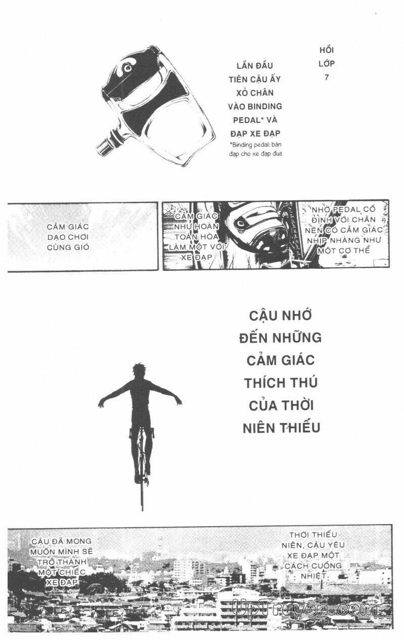 Over Drive: Chapter 10