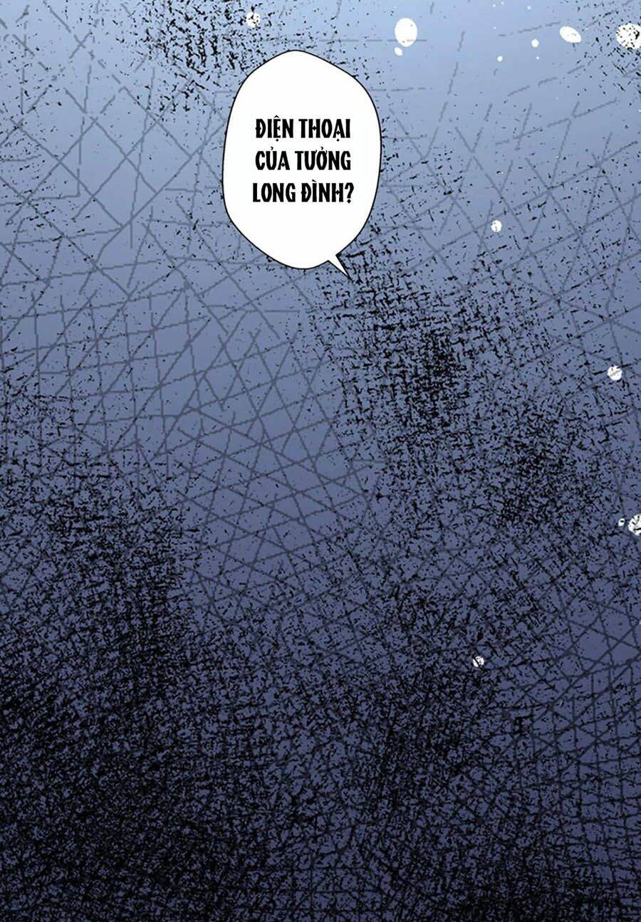 Cưng Chiều Ái Thê Hư Hỏng: Chapter 62