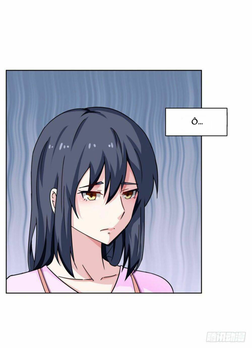 Thiên Kim Đường Môn: Chapter 102