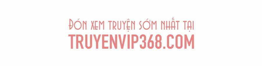 Đai Ca Trở Lại Tuổi 16: Chapter 95