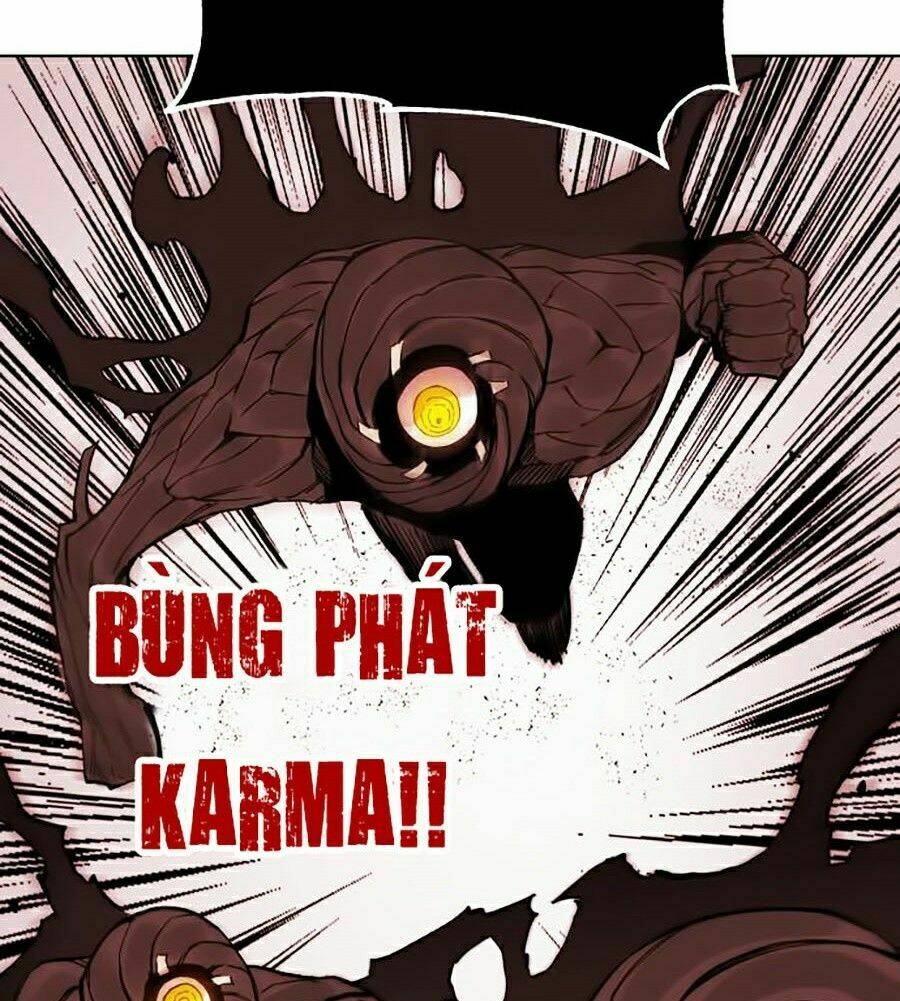 Hard Core Leveling Warrior Ss2: Chapter 87