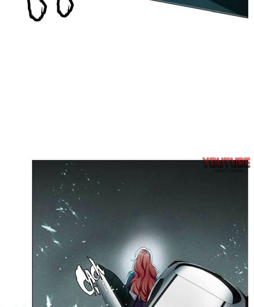 Cô Vợ Nhỏ Nuông Chiều Quá Lại Thành Ác!!: Chapter 209.1