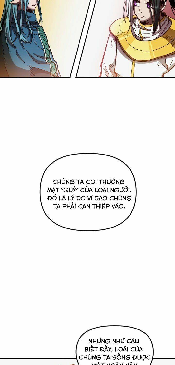 Nô Lệ Nghịch Thiên: Chapter 62