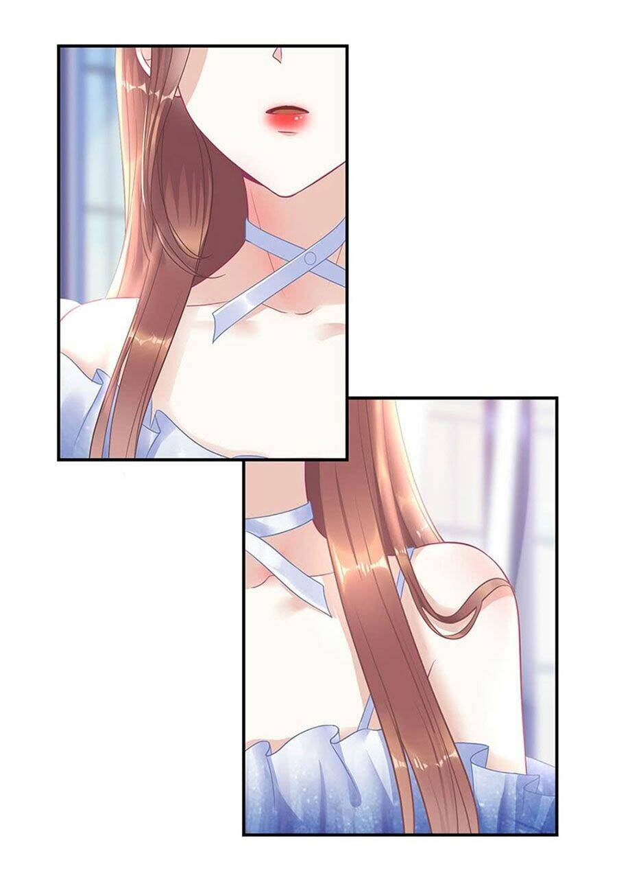 Bạn Trai Điều Khiển Giấc Mơ: Chapter 34