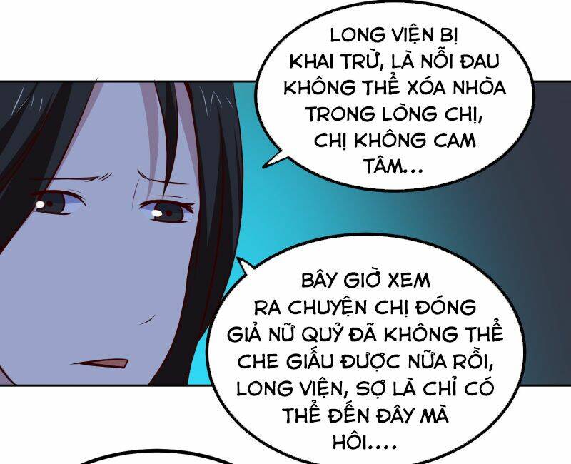 Tay Chơi Thần Cấp: Chapter 150