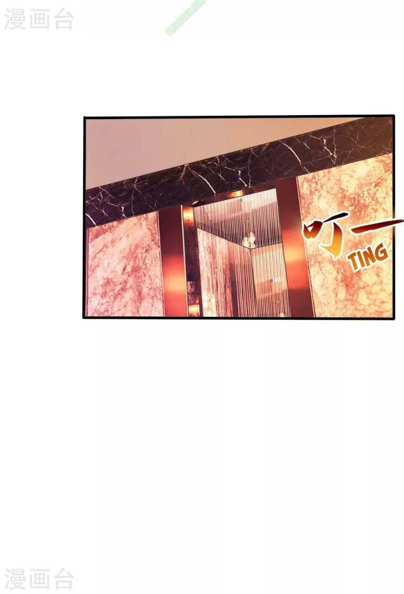 Y Đẳng Cuồng Binh: Chapter 11