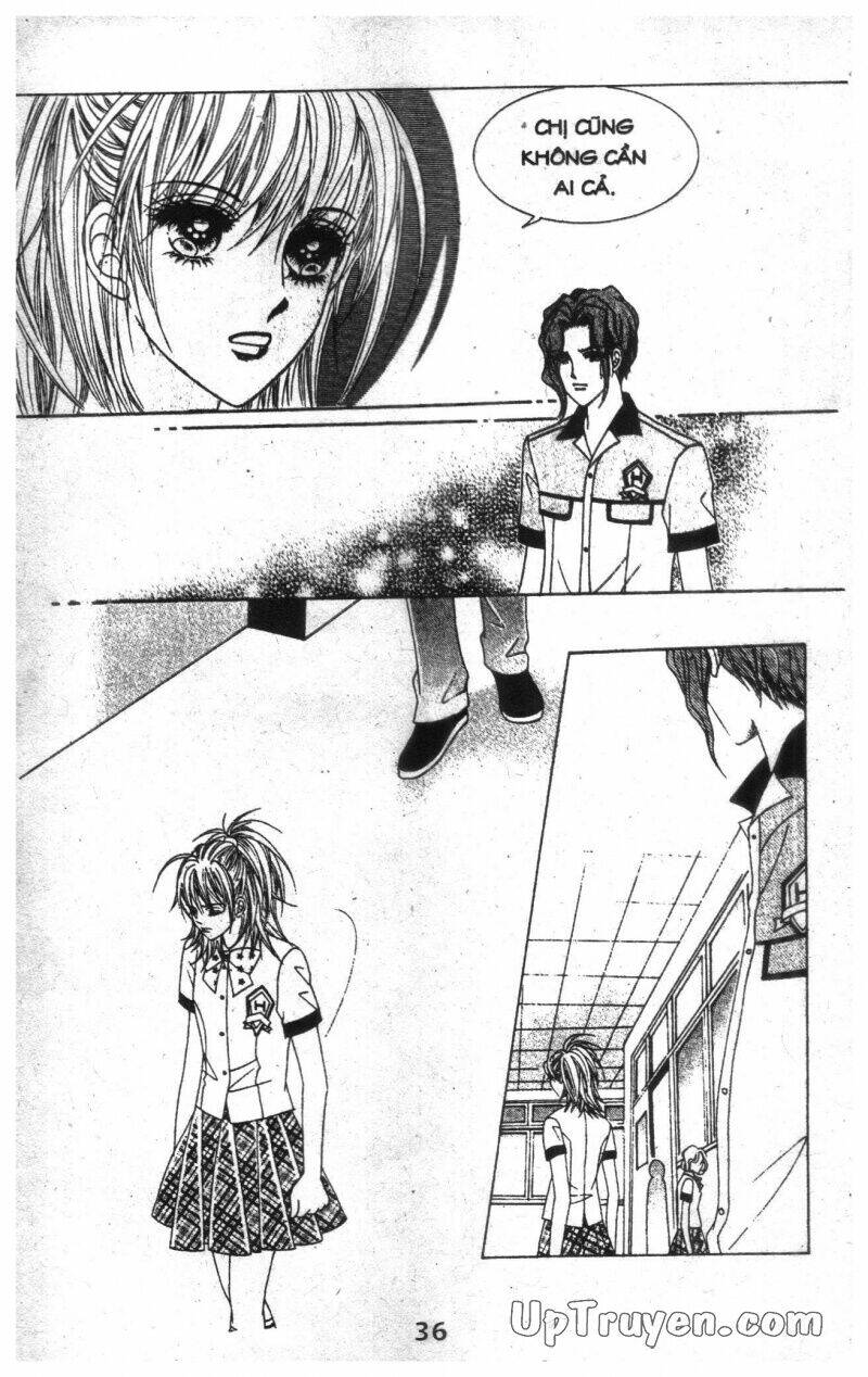 Dạ Khúc: Chapter 10